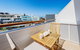 The Bungalows At Bondi Prime 11 - thumb 2