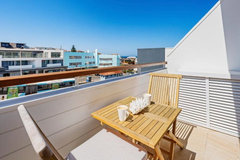 The Bungalows At Bondi Prime 11 - Accommodation Australia 2