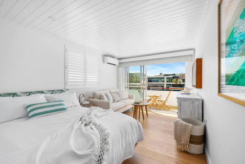 The Bungalows At Bondi Prime 11 - Accommodation Australia 3