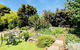 The Garden Cottage - thumb 1
