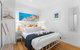 The Heart Of The CBD - 2BR Modern Apt Wi-Fi - thumb 0