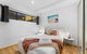 The Heart Of The CBD - 2BR Modern Apt Wi-Fi - thumb 1
