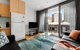 The Heart Of The CBD - 2BR Modern Apt Wi-Fi - thumb 2