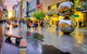 The Heart Of The CBD - 2BR Modern Apt Wi-Fi - thumb 3