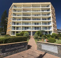 Beachpoint G2 - Australia Shopping