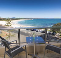 Beachpoint Unit 303 28 North Street - Australia Shopping