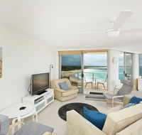 Beachpoint Unit 501 28 North Street - Australia Shopping