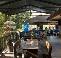 Beachside 1770 YHA - Australia Shopping