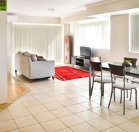 Beachside 4 with Airconditioning and Spa Bath - Australia Shopping