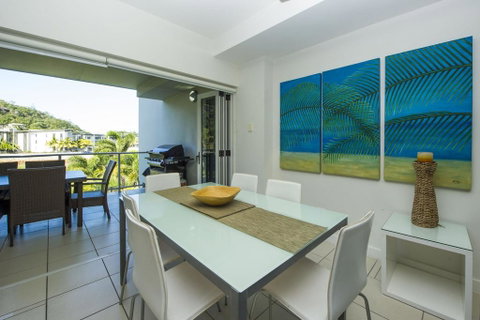 Beachside Apartment 13 - Accommodation Australia 2