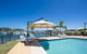 Beachside Apartment 13 - thumb 3