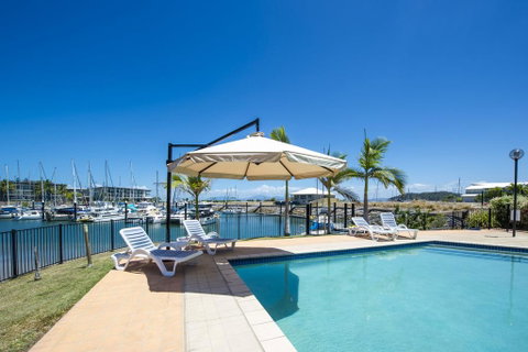 Beachside Apartment 13 - Accommodation Australia 3