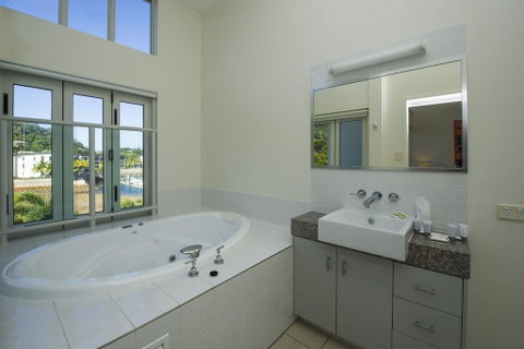 Beachside Apartment 14 - Accommodation Australia 2