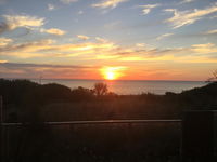 Book Bonbeach Accommodation Vacations Accommodation Australia Accommodation Australia