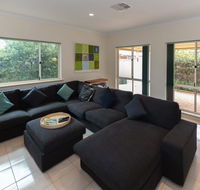 Beachside at Normanville - 7 Ronald Street - Australia Shopping