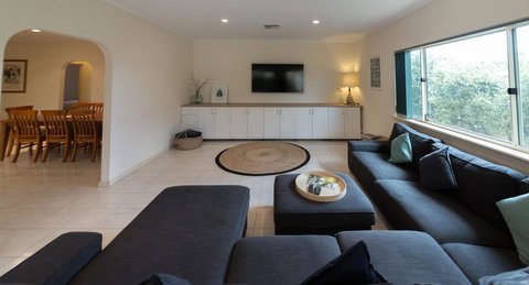 Beachside At Normanville - 7 Ronald Street - Australia Shopping 3