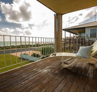 Beachside At Silver Sands - Accommodation Australia
