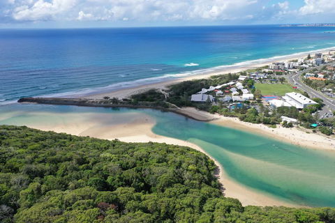 Beachside Bliss - Australia Shopping 0