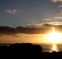Beachside Entertainer - Accommodation Australia