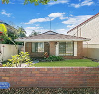 Beachside Holiday Home - Australia Shopping