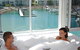 Beachside Magnetic Harbour Apartments - thumb 2