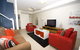 Beachside Magnetic Harbour Apartments - thumb 1