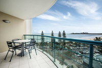 Book Mooloolaba Accommodation Vacations Accommodation Australia Accommodation Australia