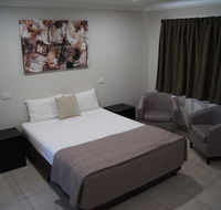 Beachside Motor Inn - Local Tourism