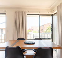 Beachside on Twentieth - Accommodation Australia