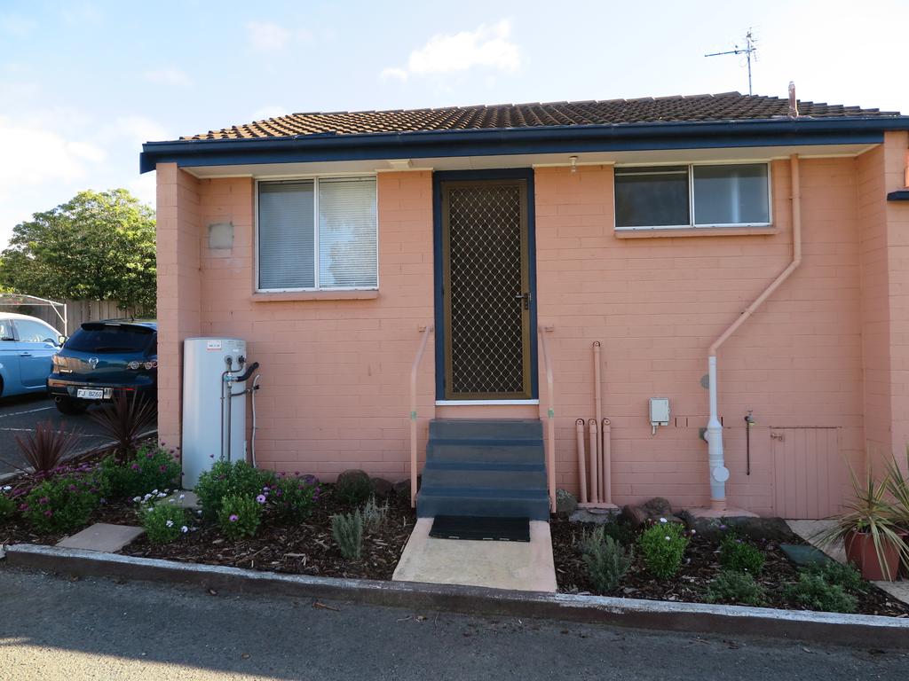  Accommodation Australia