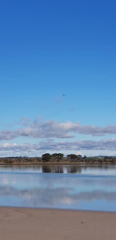 Beachside Retreat West Inlet - Accommodation Australia 3