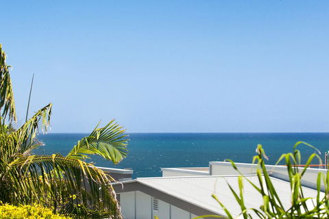 Beachside Vibes, Sunshine Beach - Accommodation Australia 2