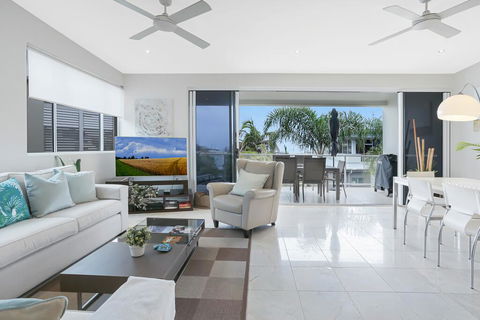 Beachside Vibes, Sunshine Beach - Accommodation Australia 1
