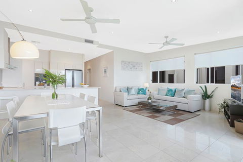 Beachside Vibes, Sunshine Beach - Accommodation Australia 3