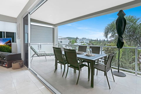 Beachside Vibes, Sunshine Beach - Accommodation Australia 0