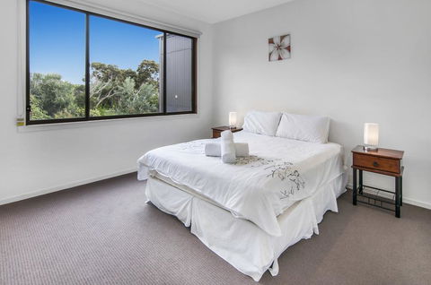 Beachside Vista - Accommodation Australia 2
