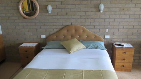 Beachview Motel - Adults Only - Accommodation Australia 2