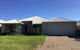 Beachwood House - Broadwater - thumb 0