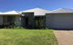 Beachwood House - Broadwater - thumb 1