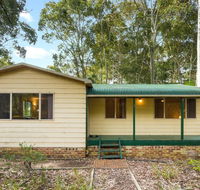 Beachwood on Casey - Accommodation Australia