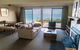 Beacon Point Ocean View Villas - thumb 0