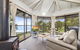 Beacon Point Ocean View Villas - thumb 3