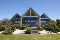 Book Walkerville Accommodation Vacations Accommodation Australia Accommodation Australia