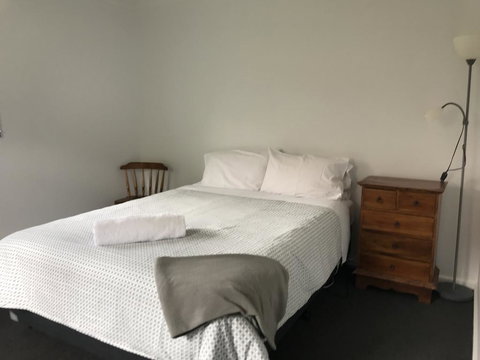 Beatty Cottage - Accommodation Australia 3