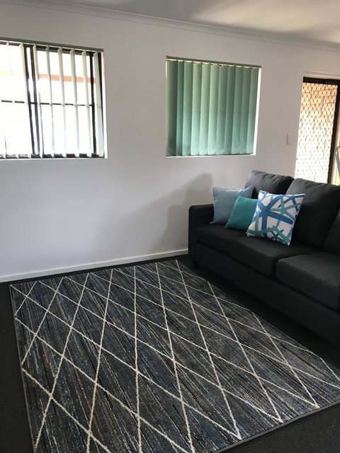 Beatty Cottage - Accommodation Australia 1