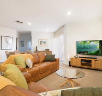 Beau Monde Apartments Newcastle - Boulevard Apartments - Accommodation Australia