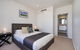 Beau Monde Apartments Newcastle - The Herald - thumb 2