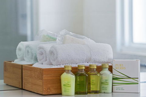 Beau Monde Apartments Newcastle - Worth Place Apartment - Local Tourism 3