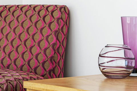 Beau Monde Apartments Newcastle - Worth Place Apartment - Local Tourism 2