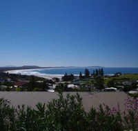 Beau Soleil 28 East Street - Accommodation Australia